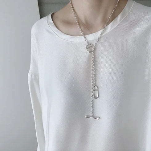 grace necklace